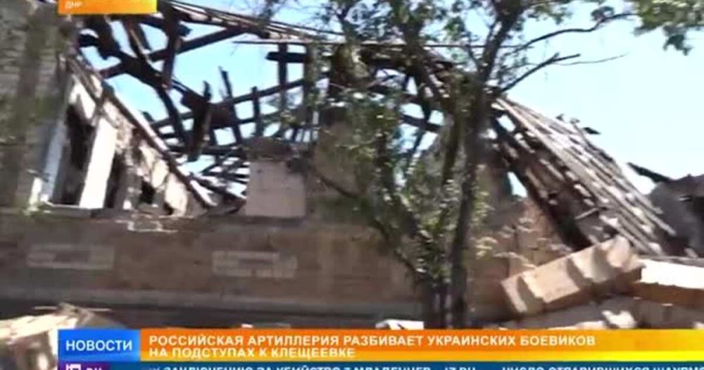 �� ������ ��������� ��� ������� �������� ��� ��������� ���������