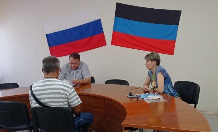 �������, 21 �������, � ������������� ��������� ������ �. �������, ������ ������ ����� ����� ������������� ��������� ������ �. ������� - ��������� ��������