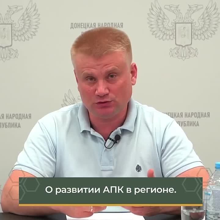 ���� ���������� ��������� ���� ������ �����. ��� ����� ��� ����������� ��� ������� � ���������������� �������. ����� �����...