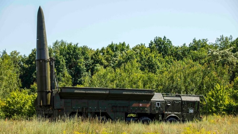 ������ ����: ������� ��������� ��������� ��� ������ � ������������ ���