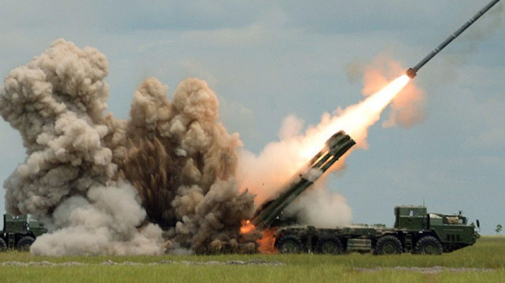 ��������� ���������� ��� ������ � ������������ ��� �� ���������� �����������