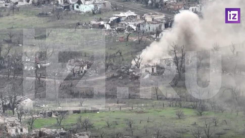 ���������� ����� �������� ���� ��� � ��������� ���� ��� ��������