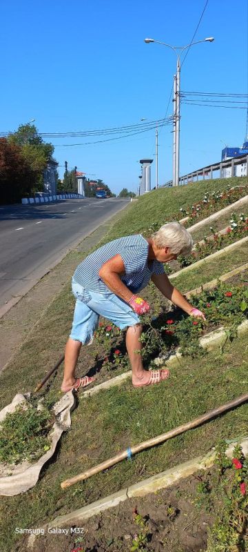 ������� ������: ������� ������������ ��� ��� "���������� ������������ ������" ������� ������ �� ��������������� ��-�� ������ � ����������� ������ �. �������