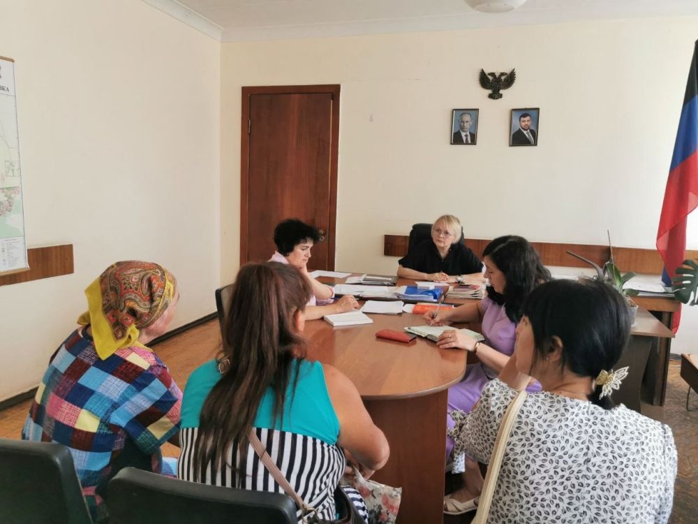 ������ ����� ������� ������ ������������� ������������ ������ �. �������� ������ ������������