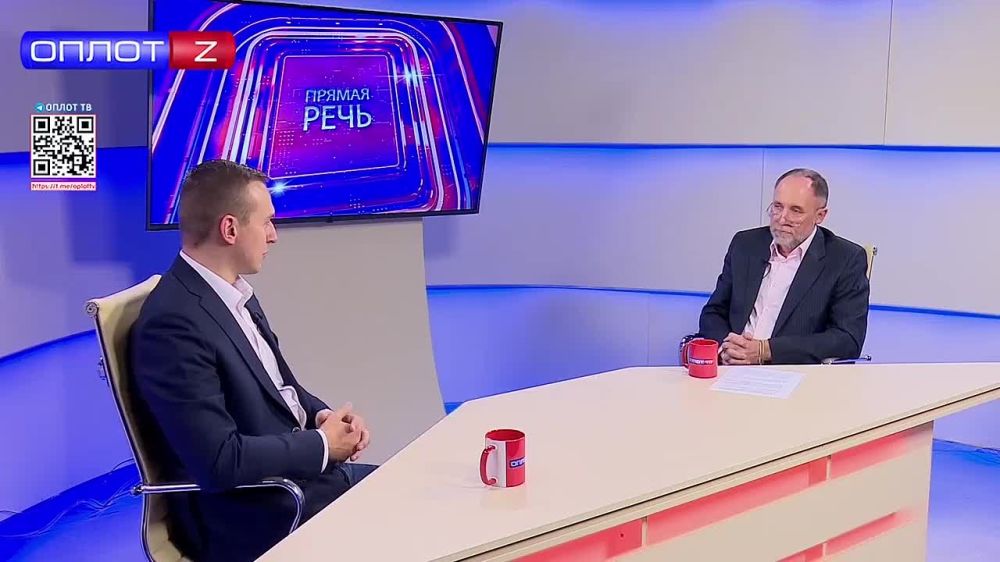 �������� ������ � ����������� ������ �� ���������� ������������� ����� � �������� ��� ����� ���