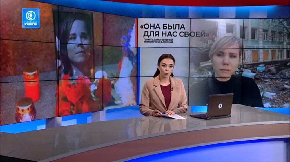 � ������� ��������� ����� ���������� ����� �������