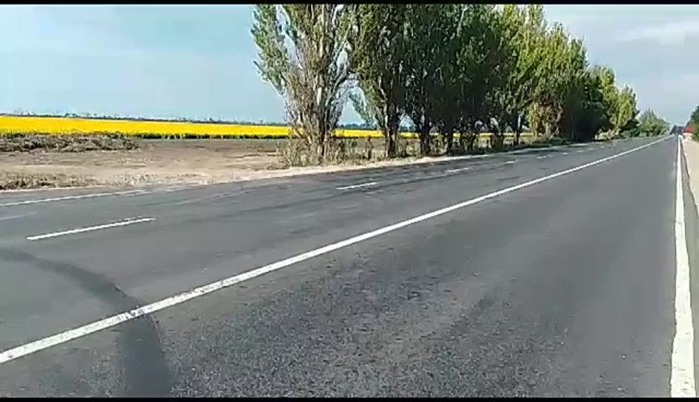 ��� ��Ѩ��-����������: ����������� ���������� �� 21.08.2023