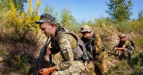 ��������� ���� �������� ������ ����. ���������� ����������� ���� ���������� ��������