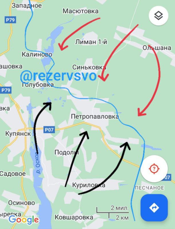 ����� ��� ������ ������� ����� �������������
