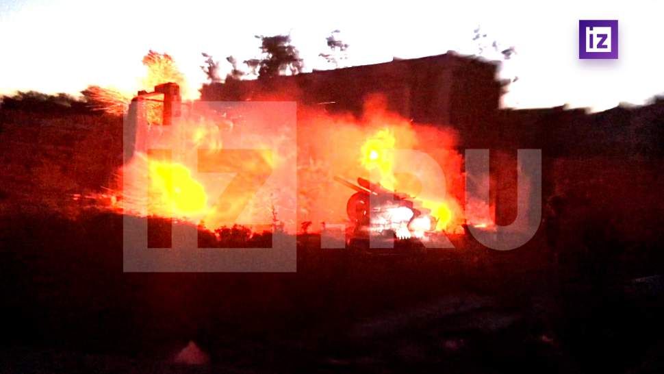 ���������� ���������� �������� ����������� ��� �� �������� ����������