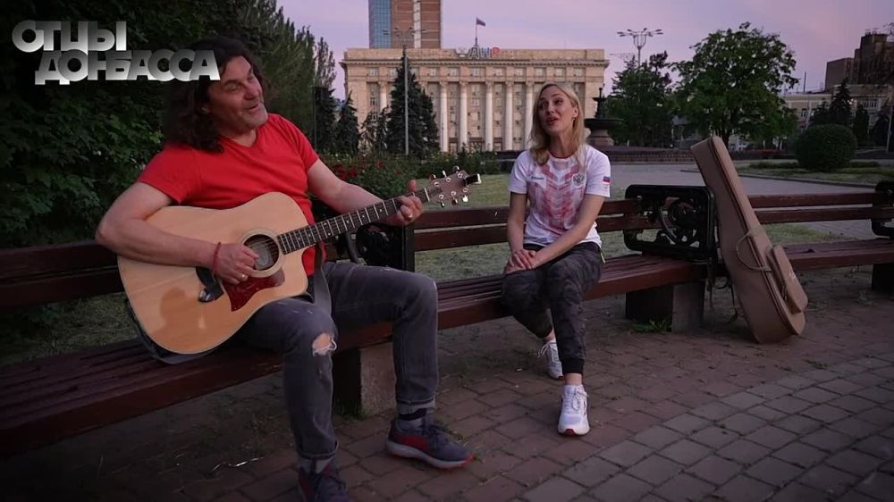 ������, �������� ����� ��� ������ �� ������ ������ ����� ��������������� ������� "���� ��������"