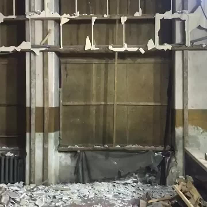 ����� �����: � ���� ����� ������������ ������ �������� ��. ��� �������� ��� ������ 7 ������ 1968 ����, � � ��� ��� ���������� �� ��������������