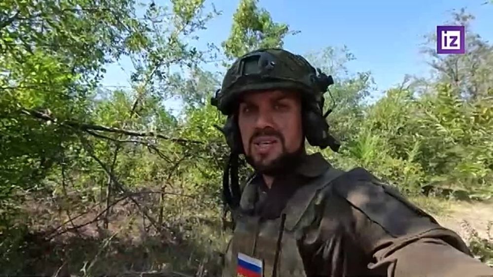 ����� ������� ��� ���� � ������ ���������� � ���