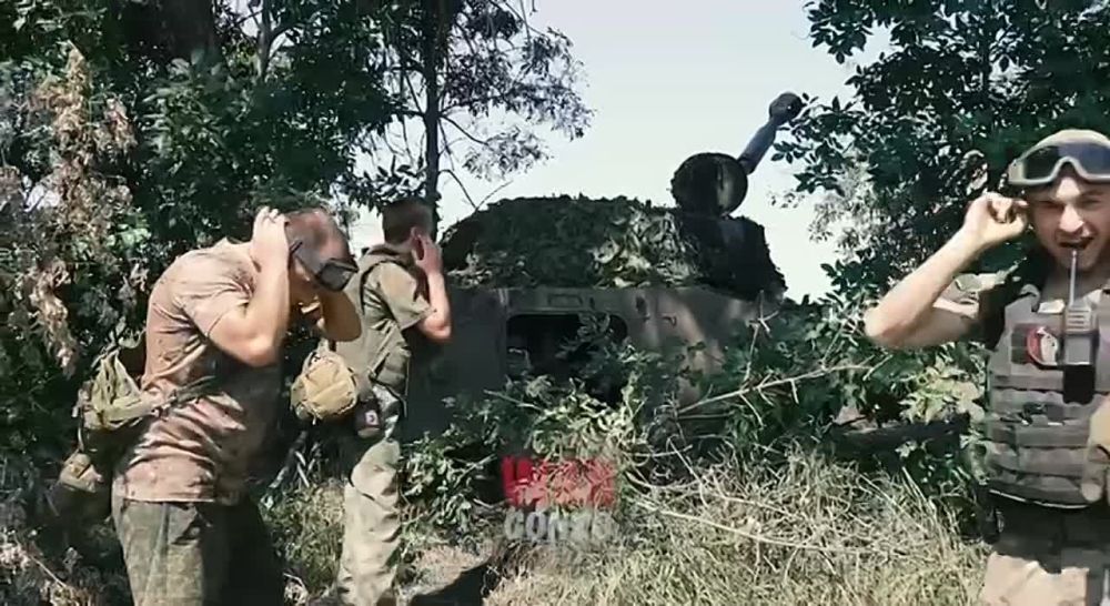 ����� ��������: ����������, � ��� ������ ��� ����� ������� �� ���. ���-������ ������