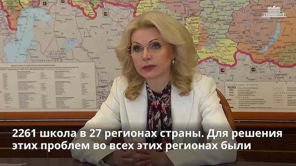 �� ��������� ���������� � ������� 2020 ���� �������� ������ �� ����������� ���������� ������� �������� �������� ������� �������