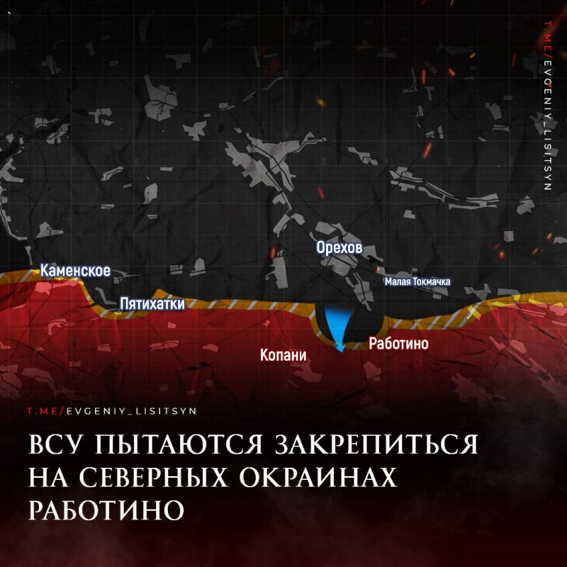 ������� �������: ��������� ������ �� ��������� �� ���� 21 �������: