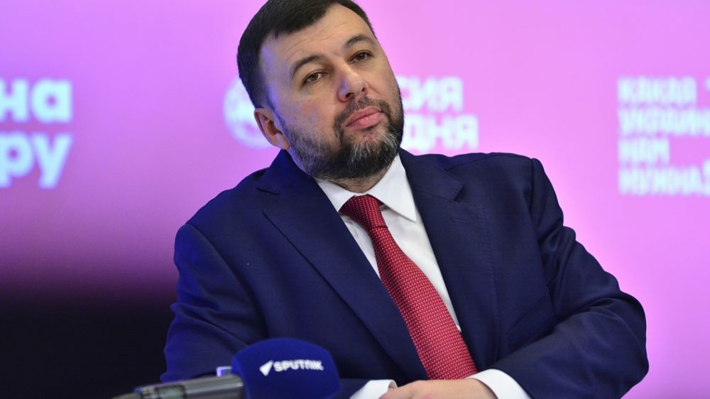 �������: F-16 ���� �� ������, ���� ������� ����� �� ��� ������