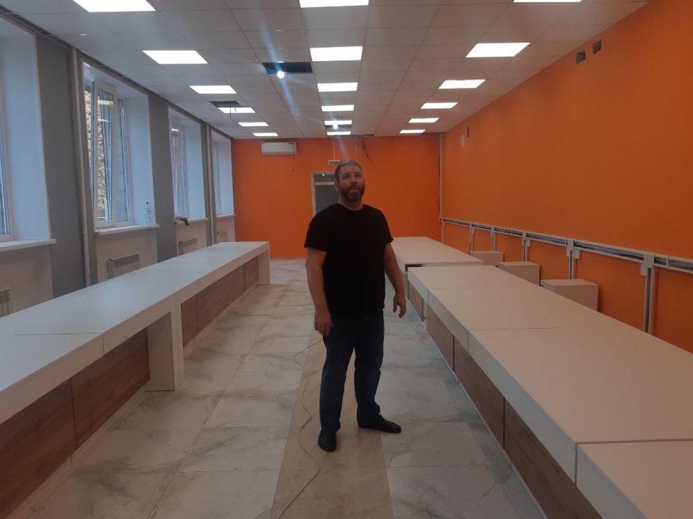 ������� ��������: �������� ��� ���������� ��������� ����� � ��������� ���. ������������ ������ ����������� ���������, �������� ��������� ������