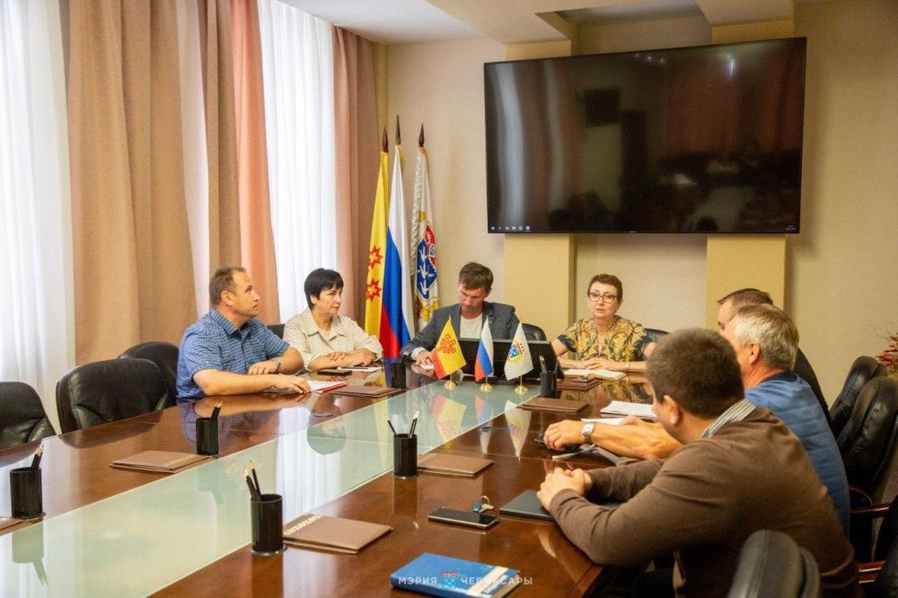 ������� �������: ������� ����� �������� ������ � ������� ���������� ��������� ����������