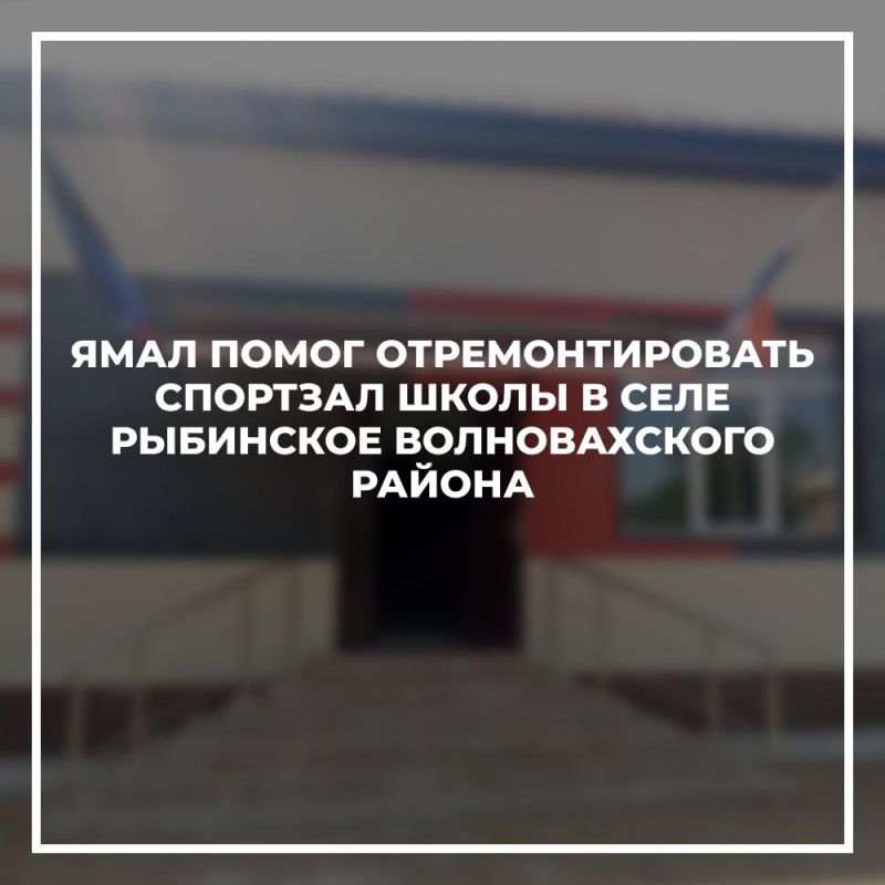 ���� ����� ��������������� �������� ����� � ���� ��������� ������������� ������
