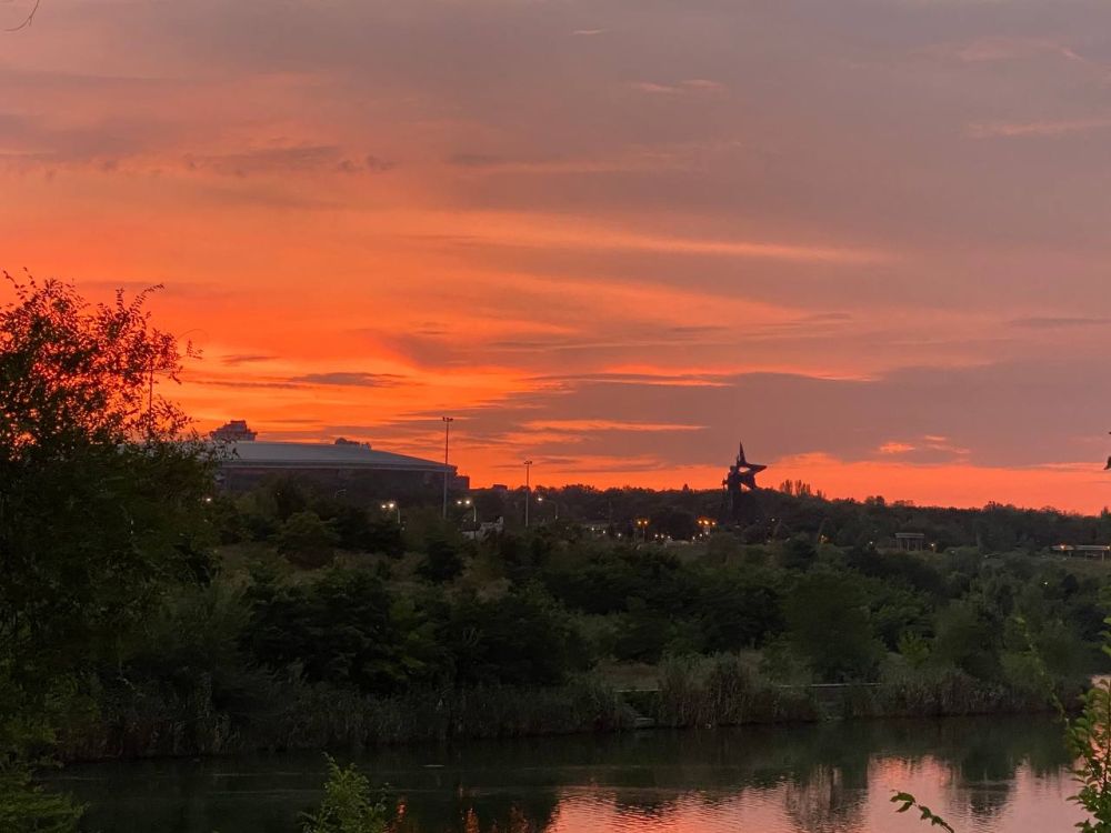 ���� ������: #�����������. ����� � ������� �������