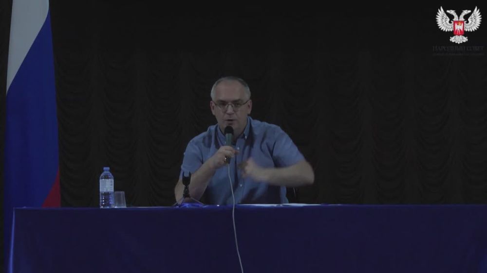 �������� ������: ��������� ������ �������� �������� ����������! ������� ����� ���� ������ ������