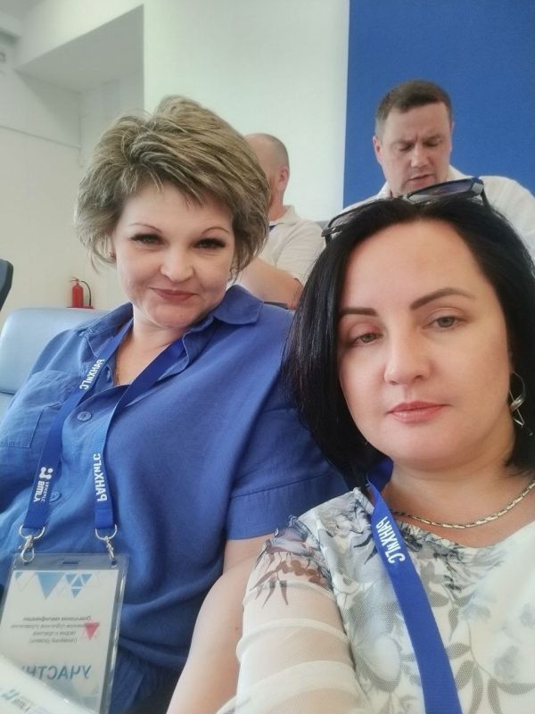 ����������� ������������� ������������� ������ �� ���������� �������� ����� ���������� ������� ������������ � �����������