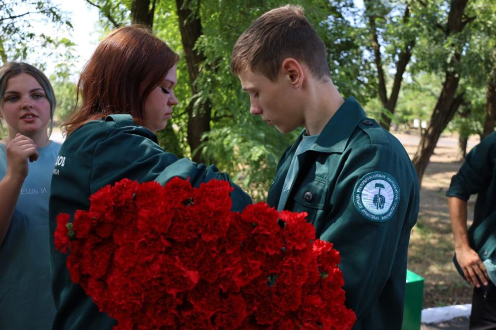 ������������ ������ � ��������� ������