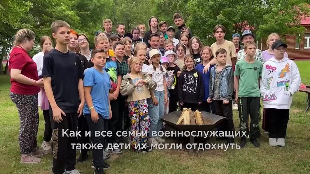 ���� ����� � ���� ��������� ������ �� ���, �� �� ������� ������������� ������