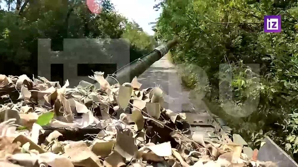 ���������� ������� ���������� ����� ��� � ������ ��������