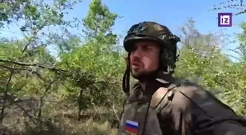 ������ ����������: ��� ������� � ��� ������� ���� ����� ������ � ���� � ������ ��������� �� ���������� �����������