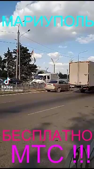 � ��������� ��������� ������� �������� ���.