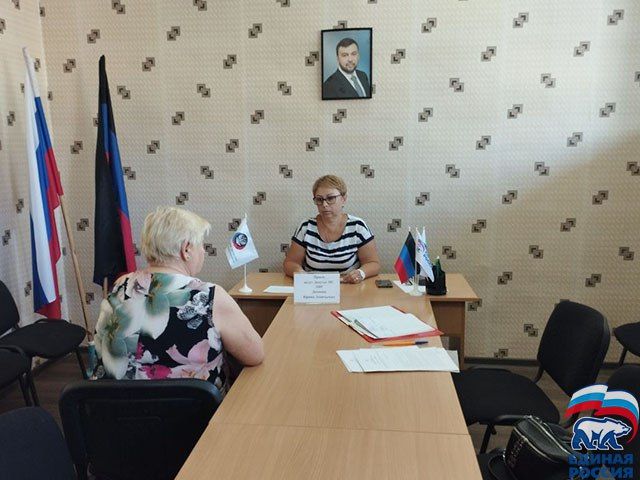 ������� ��������� ������ �������� �������� ���������� ����� ������� ������� ���� ������� � ������������ �������� ������������� ������������ ������ ������� ������� ����������-���������� ������ ������ ��������