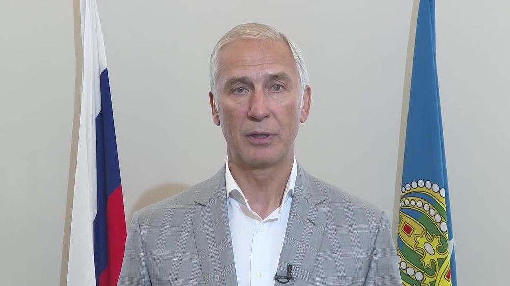 � ����� �������������, ���������� � ��������� �������� ������� ������������ �������, ���� �����-��������� �������� ����-����������, ������������ ������������� ������������ ������� ���� ����������� ������