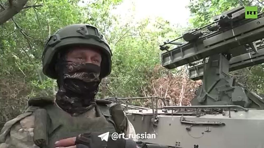 ���������� ������ ����� � ���� ��� ���������