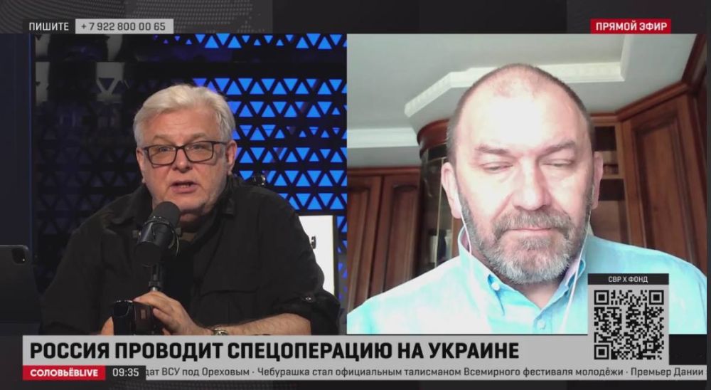 ������� ������ | �����ܨ� LIVE