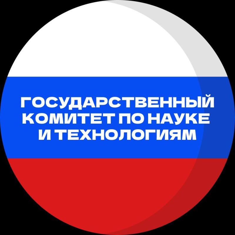 ������ ��� 22 ������� � ������ ���������� ��������, ����������� ���������������� �����