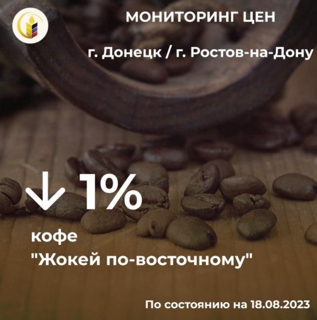 ����������� ����������� ������� ������������� ���������� ��� �� ��������� �������� ������ �������