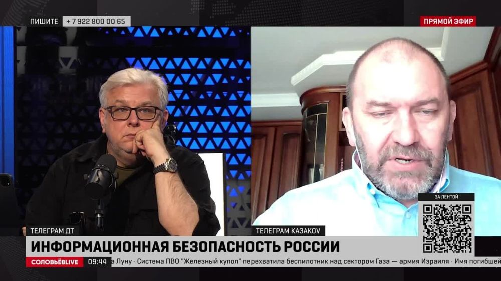 ������������ �������� � ������������ ����������� ��������