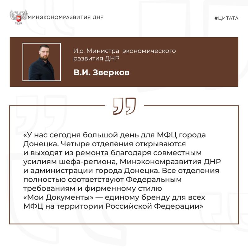 #����������. 4 ��������� ��� ��������� � ������� � 21 ������� ������ ������ ������� ������ ��������, ����������� ��������� ��� ����� �������