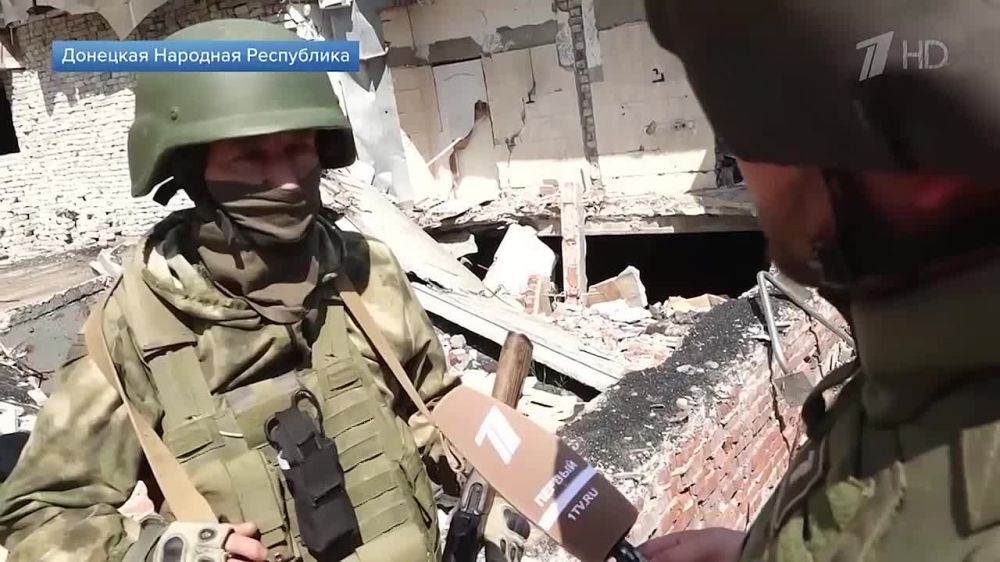 ������� ������: ��� �������� � ���� � ������ ���������