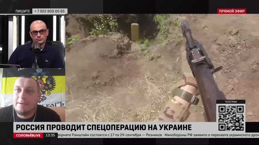 ��� ������� �������������� ���� �� ������, ��� ���������� ������� ��� ��� ���������