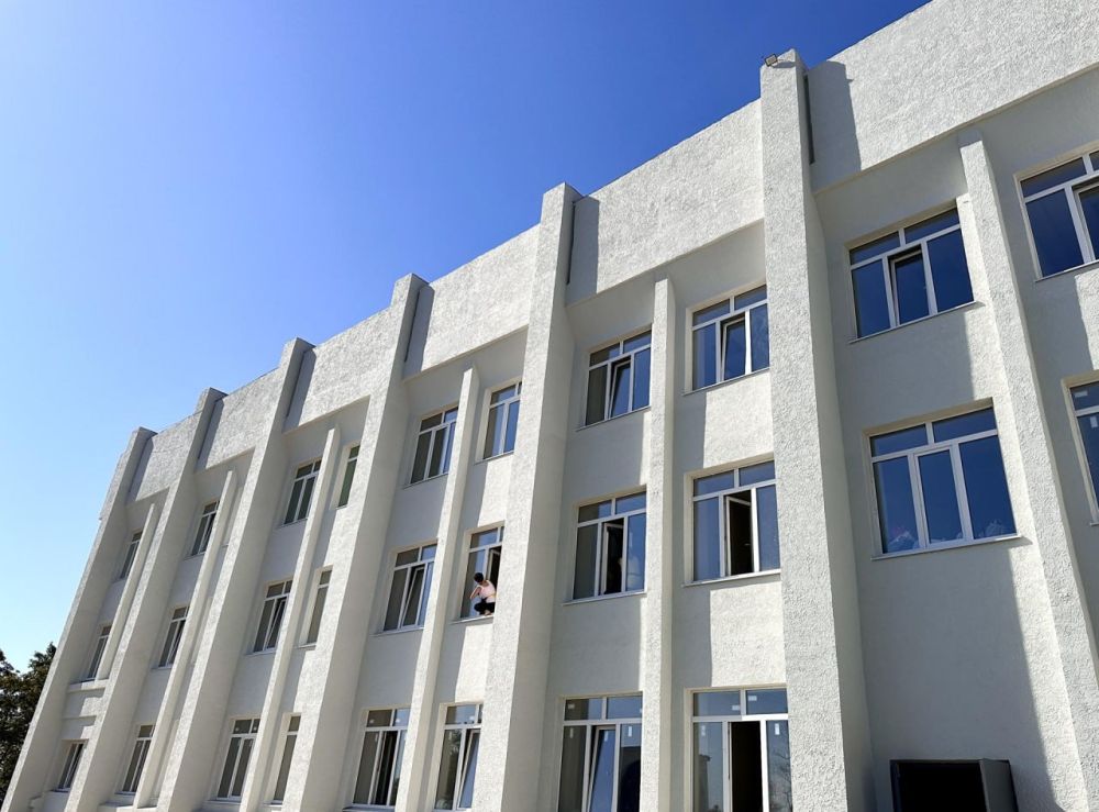 ����� �������� �������� ����������������� ������� ���� � ���. ����������� �������� ��� "������ ��������" �����...