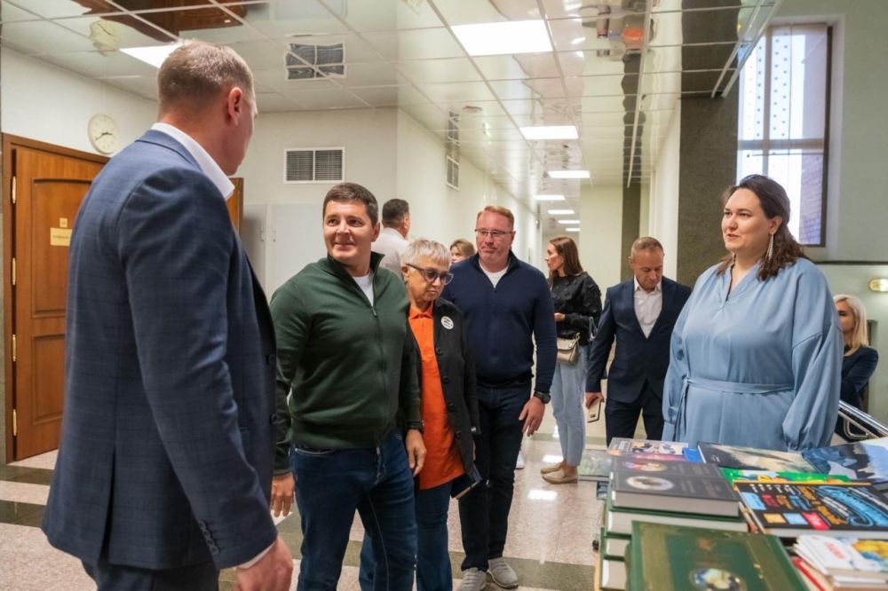 ����� �������� ������� � ���������