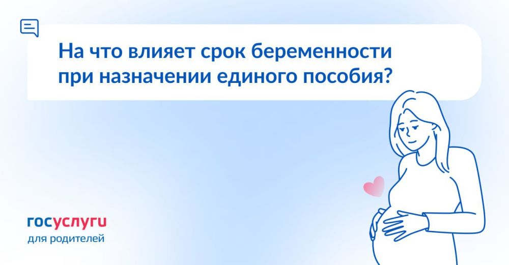 ��� ���������� ������� ����� ����� ��� ��������� �� ������ ��������