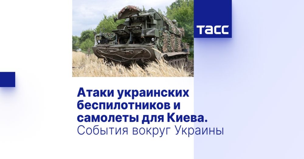 ����� ���������� ������������� � �������� ��� �����. ������� ������ �������