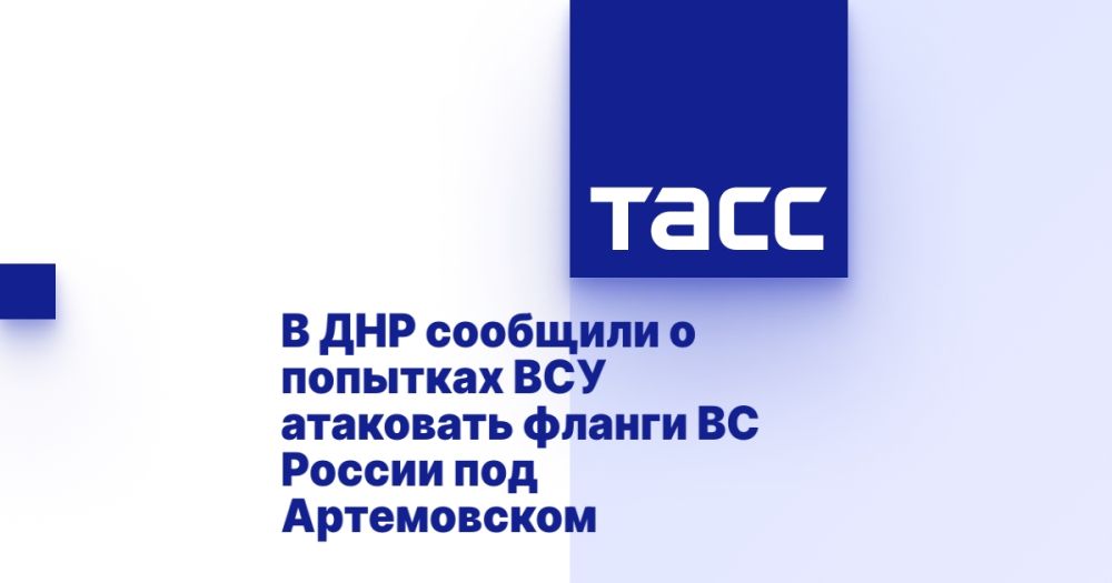 � ��� �������� � �������� ��� ��������� ������ �� ������ ��� �����������