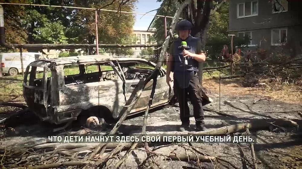 ����� �������: ���� ������� ����� � ��� ������� ������ ���� ������ � ��� �� ��������� �����