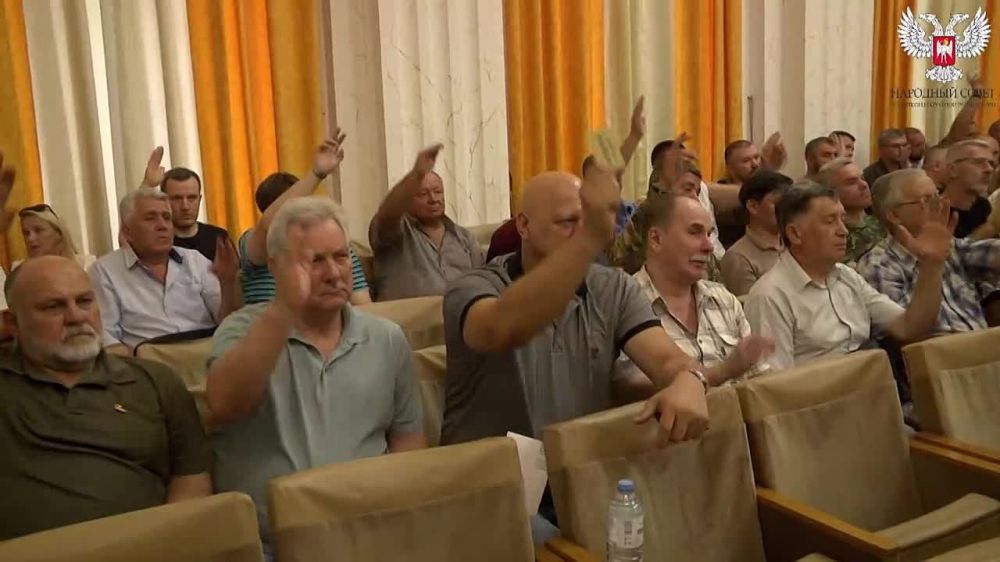 �������� ������: ������� �������� ����� ������ ��� ������ ��������� � ������ �������� �������� ����������