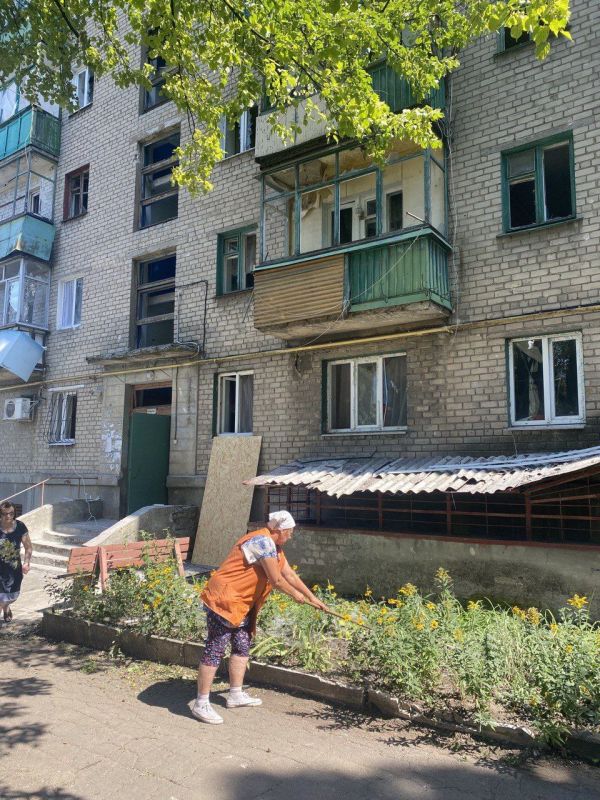 ������� ��������: ����������. ����������� ����������� ��������� ���. ����������� ������������. ��������� �������� ������